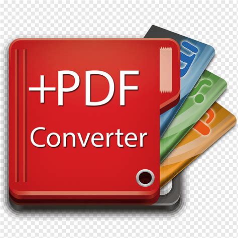 Toradh íomhá ar Data Conversion PNG
