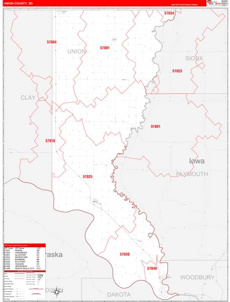 Union County NJ Zip Code Map に対する画像結果