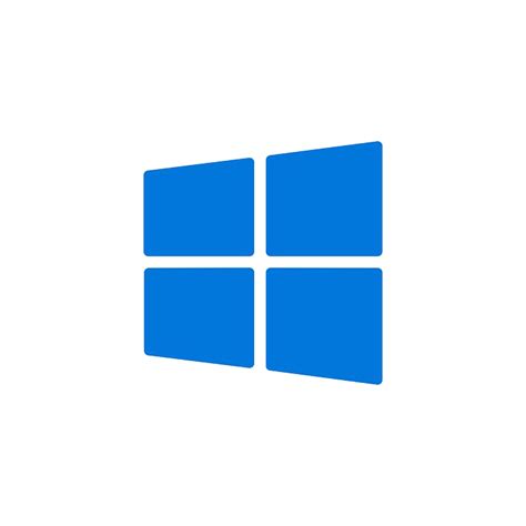 Toradh íomhá ar Windows 370 Logo