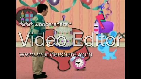 Image result for Mailtime Theme Number