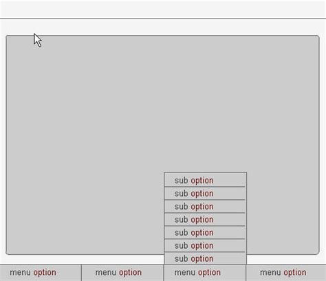 Image result for Common Flash Interface