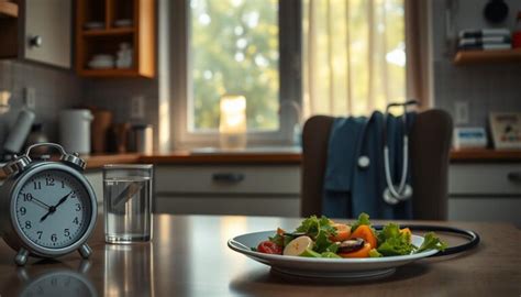 Sample Storage に対する画像結果