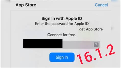 Afbeeldingsresultaten voor How to Open Another Window in Blender