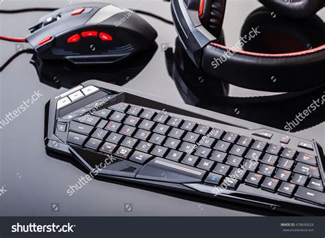 Image result for Keyboard Peripheral Device