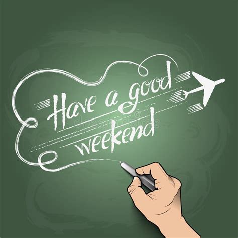 Afbeeldingsresultaten voor Goed Weekend