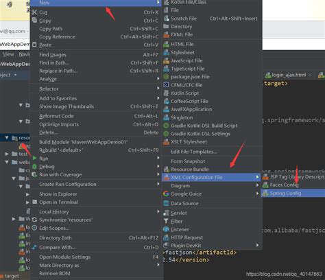 Jdpc Encoding కోసం చిత్ర ఫలితం