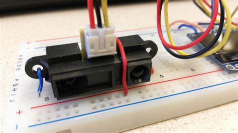 Image result for Sensor Arduino Optikal