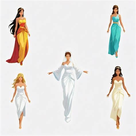 Afbeeldingsresultaten voor Unity Cartoon