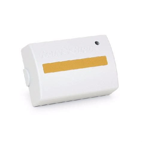 Toradh íomhá ar Two Wire Decoder Module