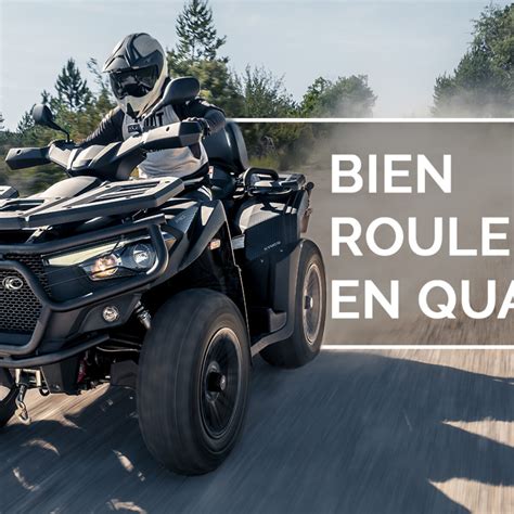 Image result for Course Quad Sur Route
