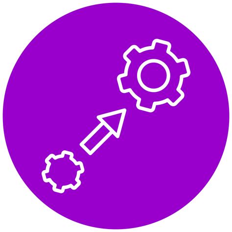 Afbeeldingsresultaten voor Evolution Icon Vector Transparent