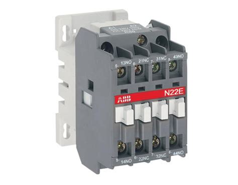 Image result for ABB Switchgear Logo