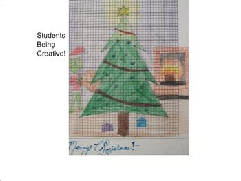 Image result for Christmas Tree Graph