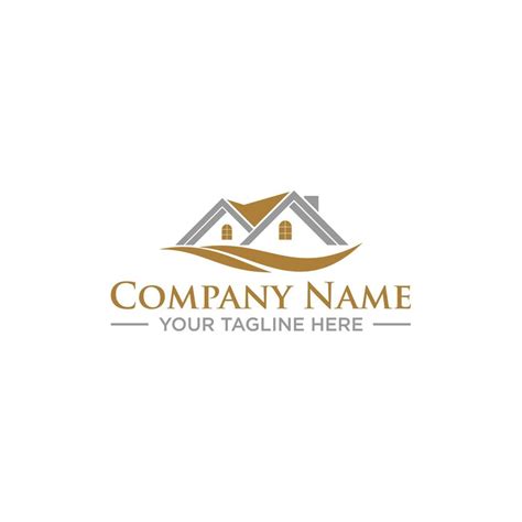 Image result for Real Estate Sign Logo Design