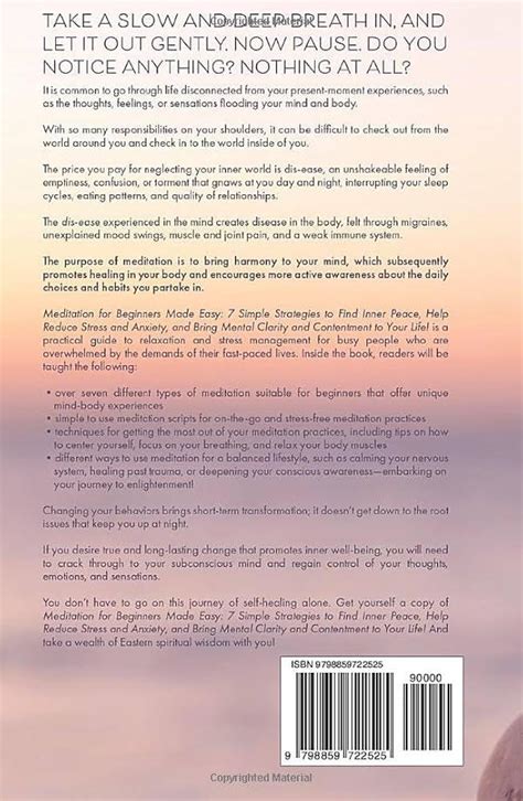 Image result for Inner Child Meditation Script