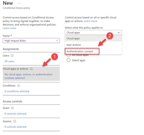 Toradh íomhá ar Access Integration