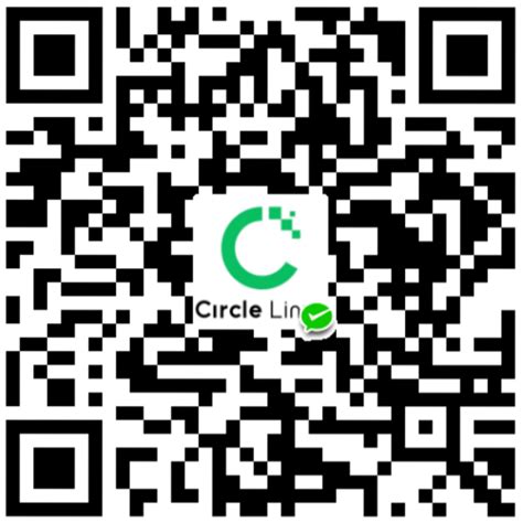 Toradh íomhá ar Circle Linux