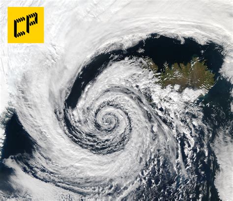 Image result for Natural Log Complex Plane