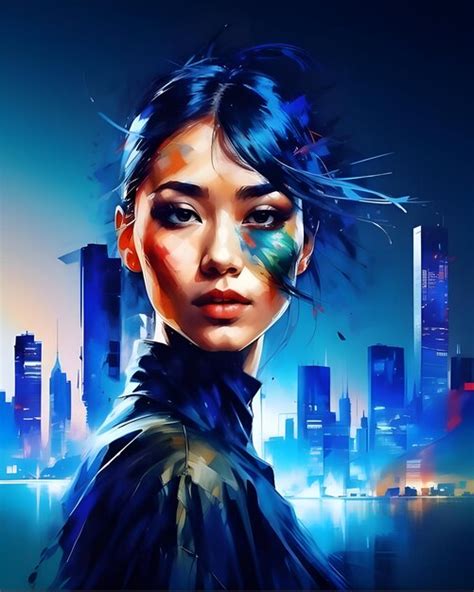 Afbeeldingsresultaten voor Matrix Game Relistic