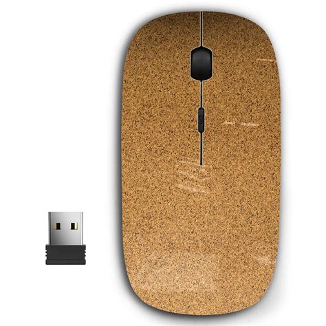 نتيجة الصورة لـ Computer Mouse Unwrap Texture
