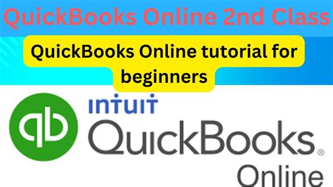 Image result for Free QuickBooks For Dummies Tutorial
