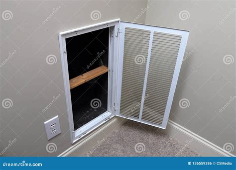 Afbeeldingsresultaten voor Return Air Intake