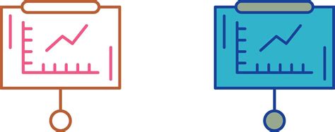 Image result for Unpredictable Line Graph Icon