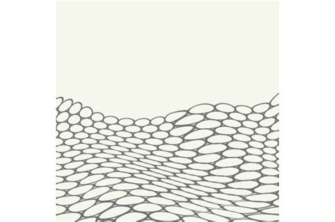 Abstract Circle Pattern Background に対する画像結果