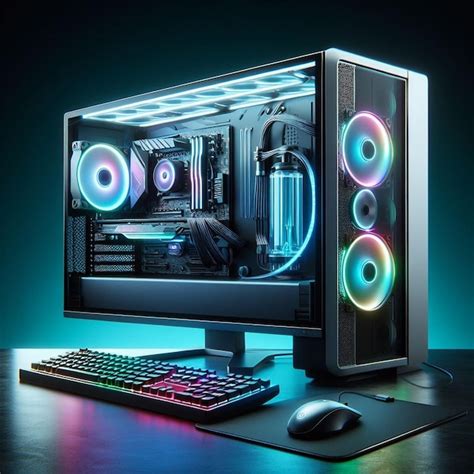 Image result for Latest Computer Model