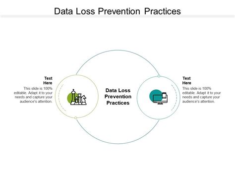 Data Loss Prevention Presentation に対する画像結果