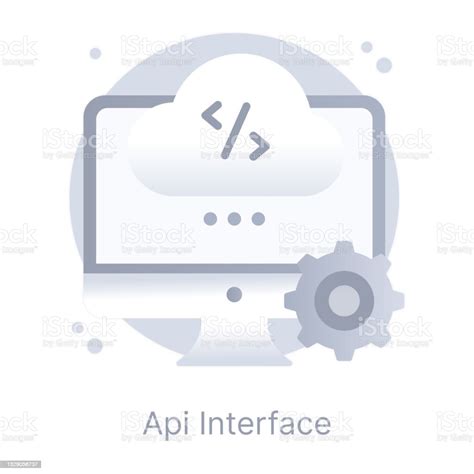 Image result for Draw API Interface