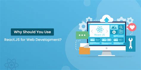 Use of React JS in Web Development ପାଇଁ ପ୍ରତିଛବି ଫଳାଫଳ