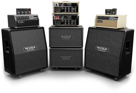 Image result for Neural Compressor Audio