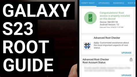 Afbeeldingsresultaten voor Android Root Menu
