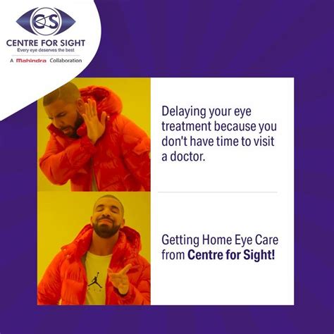 Image result for Eye Problem Meme