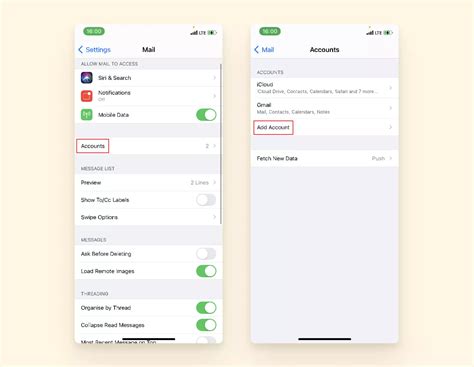 Image result for Check My Email Inbox
