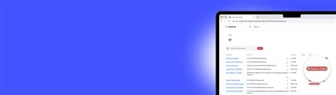 Spynote Install に対する画像結果