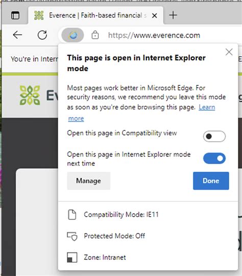 Image result for Is Edge Internet Explorer
