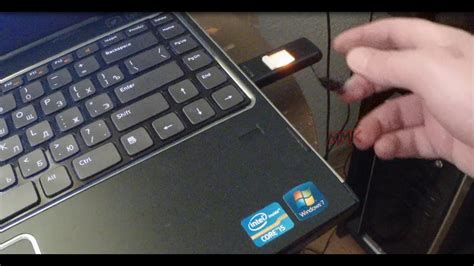 How to Use Flash Drives On PC に対する画像結果