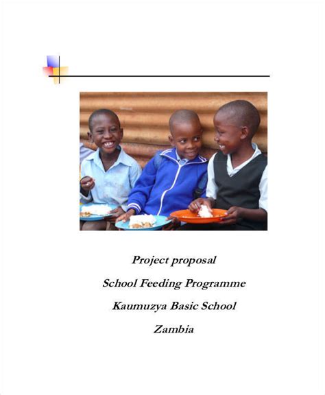 Image result for Proposed Program Design