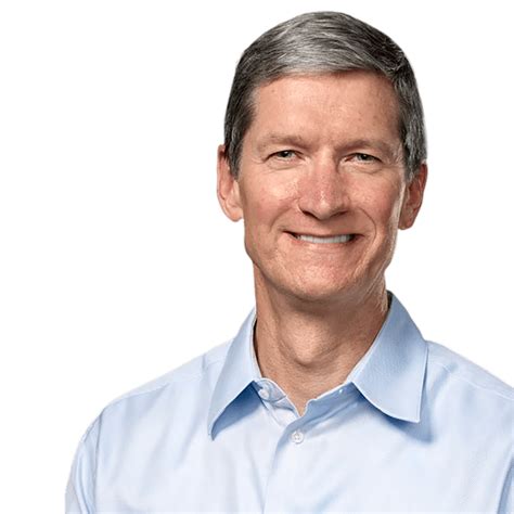 Image result for Tim Cook Child
