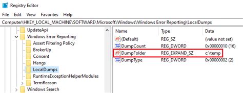Image result for Run Dump Reset