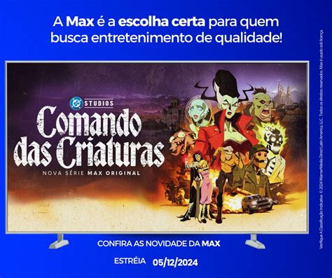 Toradh íomhá ar Comando WatchTime