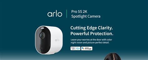 Toradh íomhá ar Spotlight Function Camera