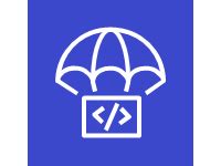 Image result for AWS Code Deploy Icon