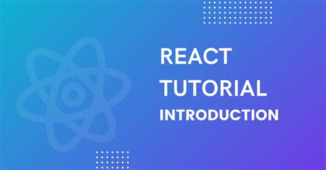 Image result for Intro to React JS