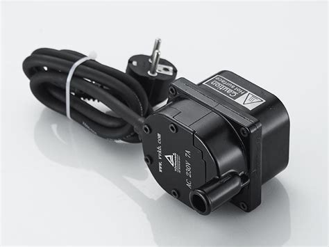 Engine Block Heater に対する画像結果