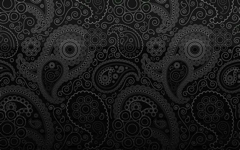 Image result for Dark Colors Pattern Background