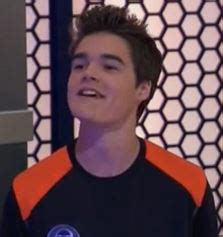 Image result for Lab Rats Bionic Sebastian