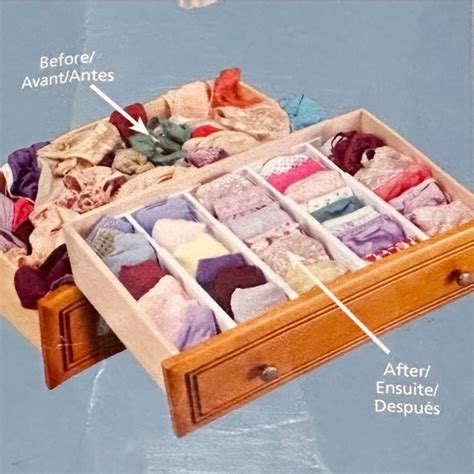 Spring Loaded Drawer Rails に対する画像結果